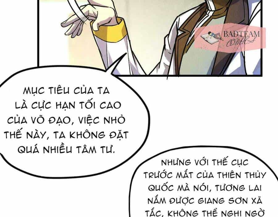 Vạn Cổ Chí Tôn - Chương 59 - ảnh 46
