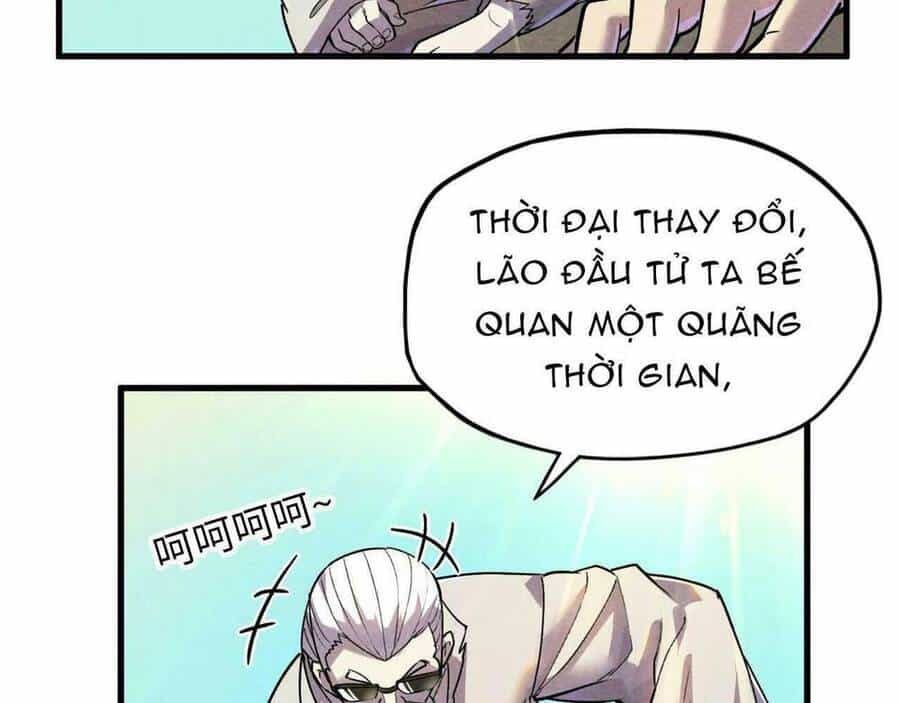 Vạn Cổ Chí Tôn - Chương 59 - ảnh 55