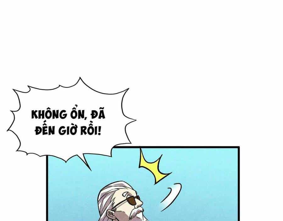 Vạn Cổ Chí Tôn - Chương 59 - ảnh 64