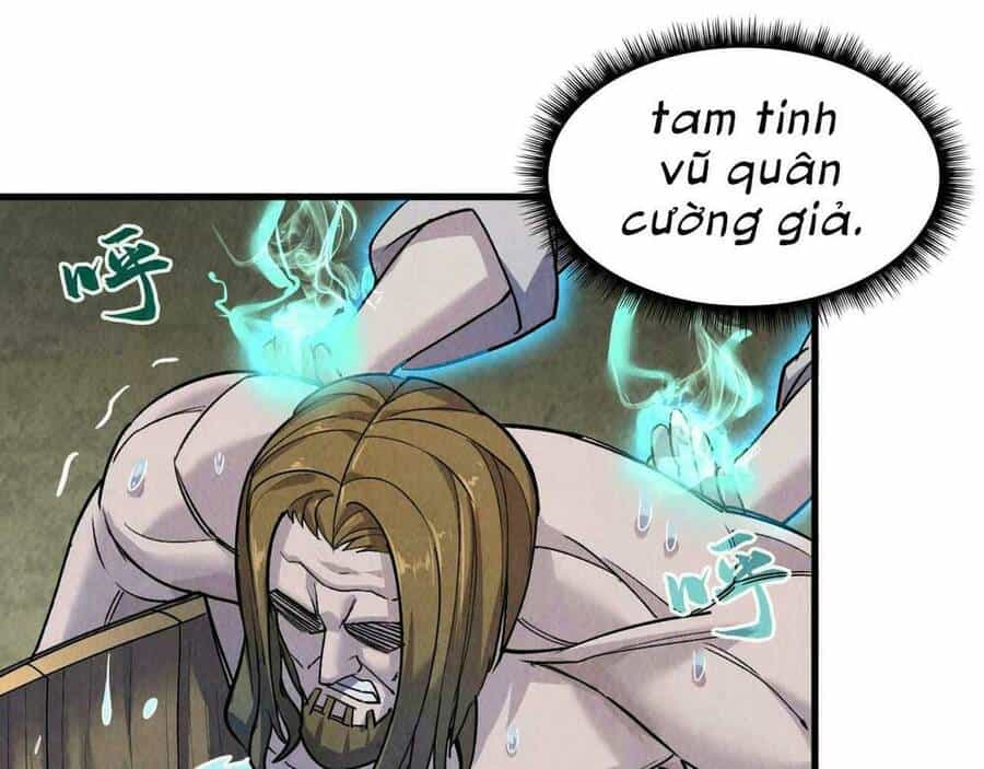 Vạn Cổ Chí Tôn - Chương 59 - ảnh 82