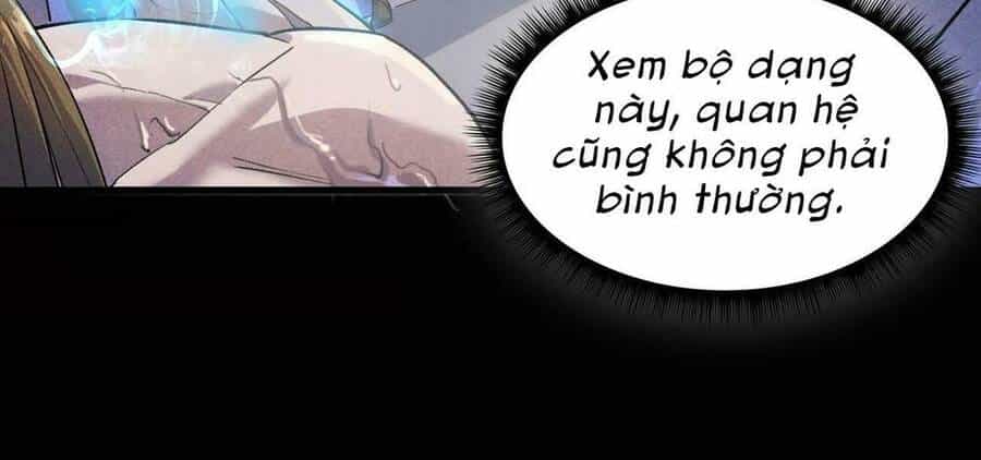Vạn Cổ Chí Tôn - Chương 59 - ảnh 86