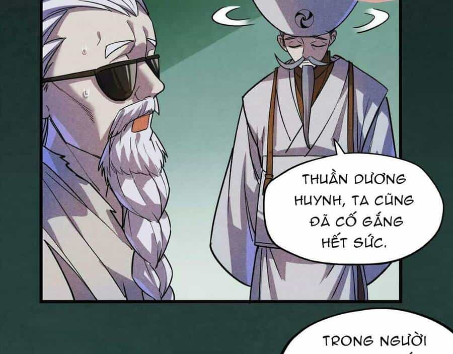 Vạn Cổ Chí Tôn - Chương 59 - ảnh 89