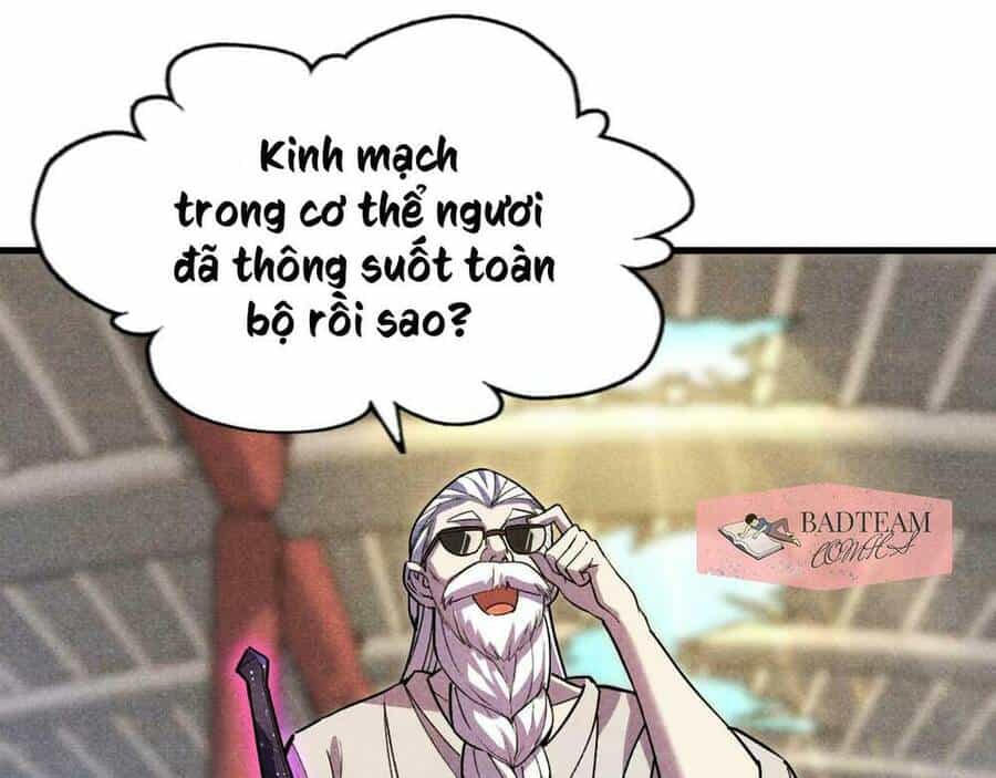 Vạn Cổ Chí Tôn - Chương 59 - ảnh 9