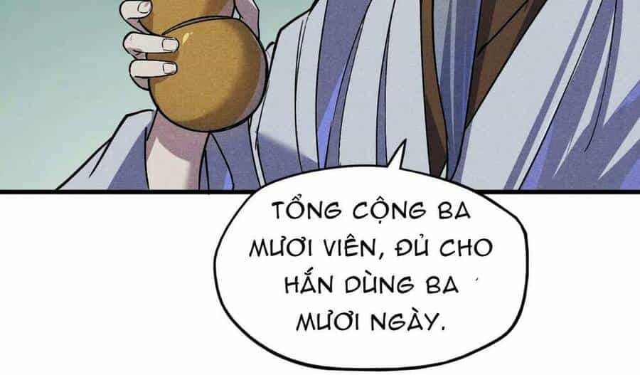 Vạn Cổ Chí Tôn - Chương 59 - ảnh 94