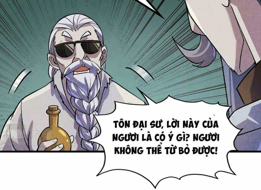 Vạn Cổ Chí Tôn - Chương 59 - ảnh 96
