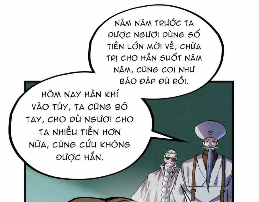 Vạn Cổ Chí Tôn - Chương 59 - ảnh 97