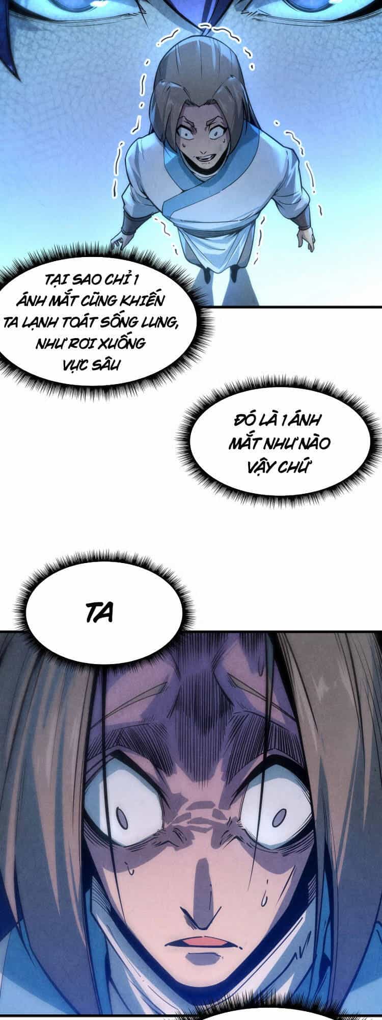 Vạn Cổ Chí Tôn - Chương 6 - ảnh 37
