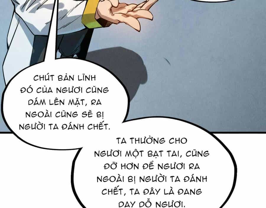 Vạn Cổ Chí Tôn - Chương 60 - ảnh 17