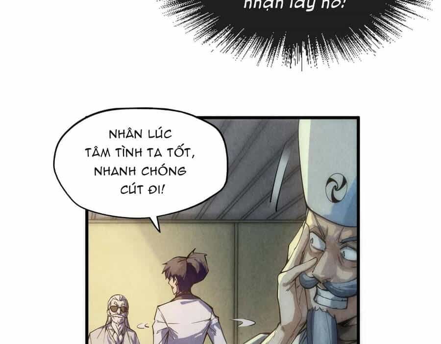 Vạn Cổ Chí Tôn - Chương 60 - ảnh 26