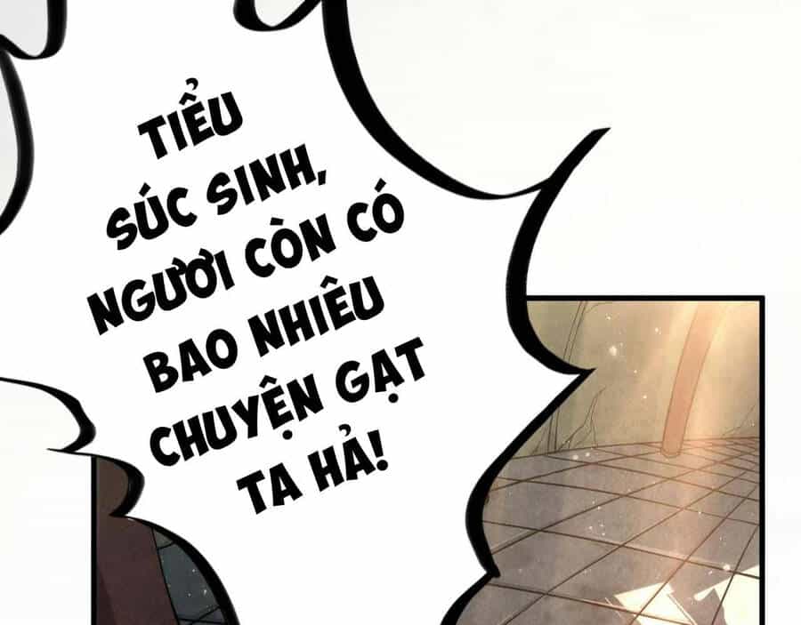 Vạn Cổ Chí Tôn - Chương 60 - ảnh 35