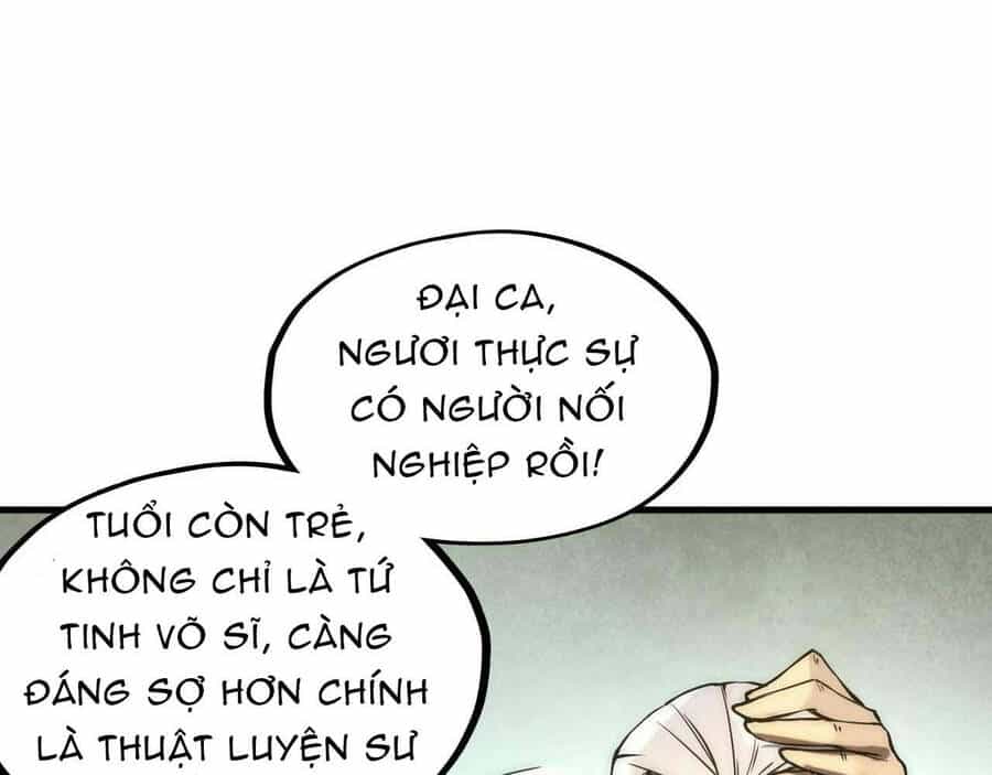 Vạn Cổ Chí Tôn - Chương 60 - ảnh 38