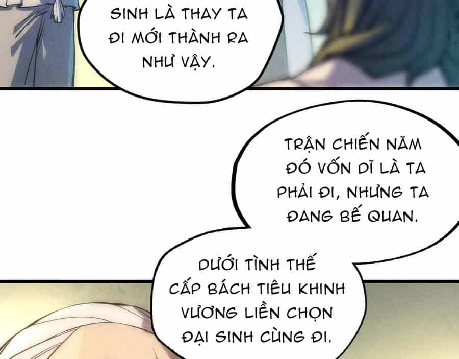 Vạn Cổ Chí Tôn - Chương 60 - ảnh 44