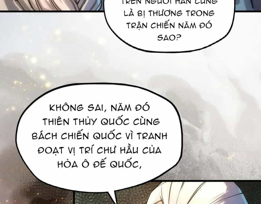Vạn Cổ Chí Tôn - Chương 60 - ảnh 46