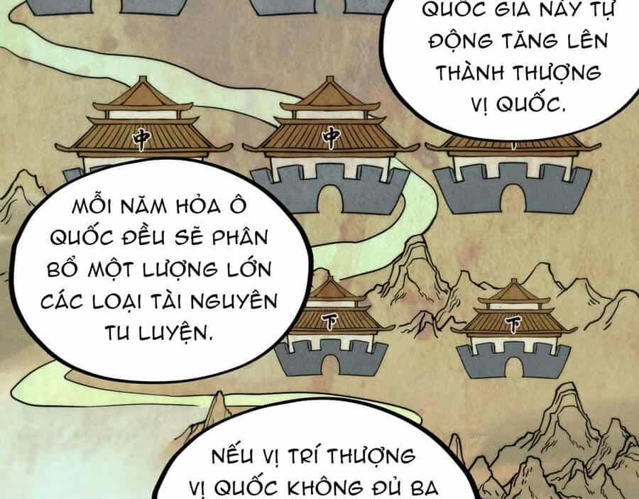 Vạn Cổ Chí Tôn - Chương 60 - ảnh 57