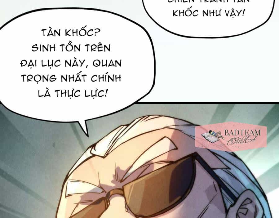 Vạn Cổ Chí Tôn - Chương 60 - ảnh 59