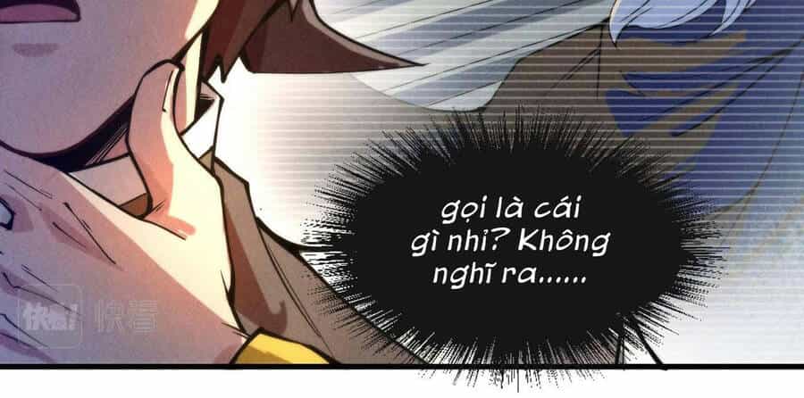 Vạn Cổ Chí Tôn - Chương 60 - ảnh 69
