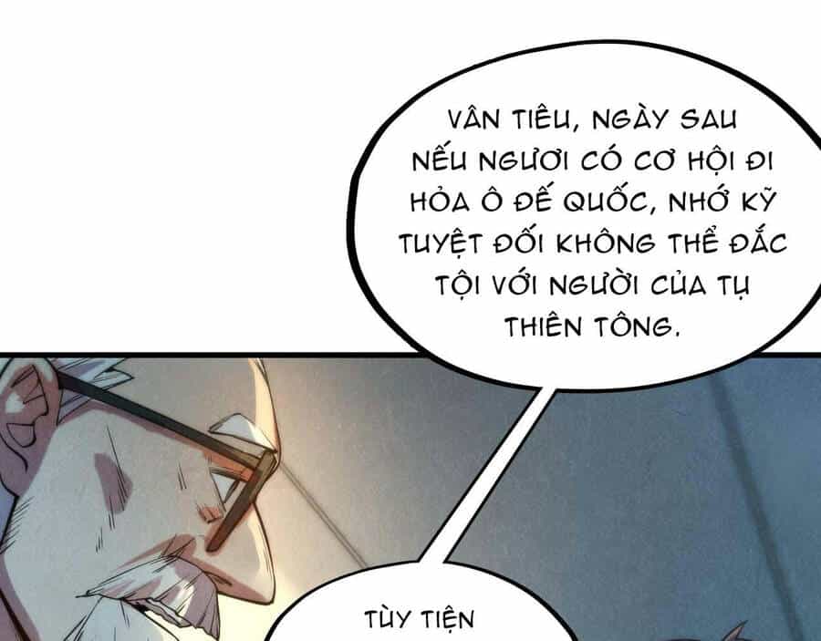 Vạn Cổ Chí Tôn - Chương 60 - ảnh 75
