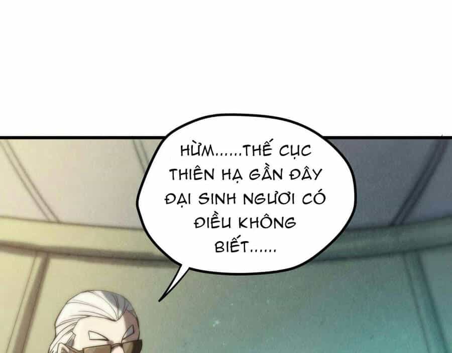 Vạn Cổ Chí Tôn - Chương 60 - ảnh 82