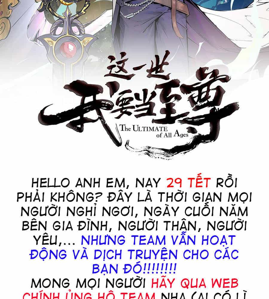 Vạn Cổ Chí Tôn - Chương 61 - ảnh 2