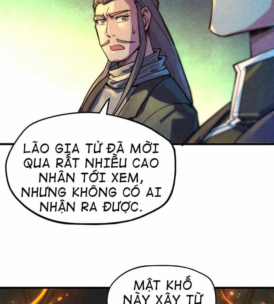 Vạn Cổ Chí Tôn - Chương 61 - ảnh 21