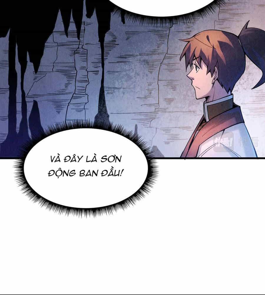 Vạn Cổ Chí Tôn - Chương 62 - ảnh 36