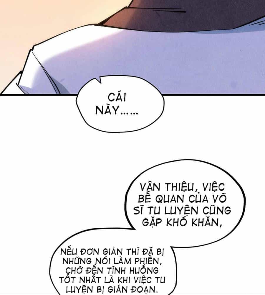 Vạn Cổ Chí Tôn - Chương 62 - ảnh 47