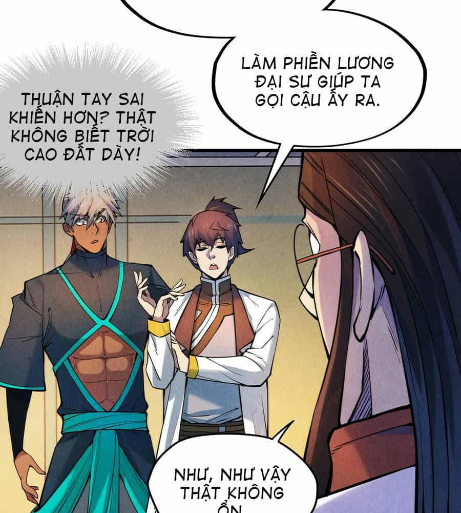 Vạn Cổ Chí Tôn - Chương 62 - ảnh 55