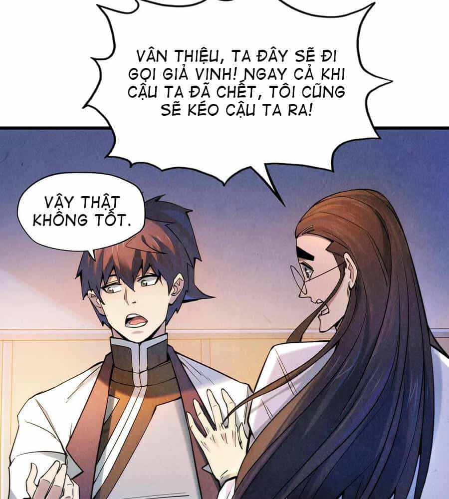 Vạn Cổ Chí Tôn - Chương 62 - ảnh 60