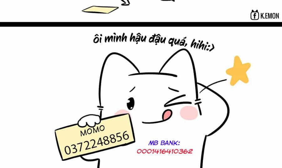 Vạn Cổ Chí Tôn - Chương 62 - ảnh 69