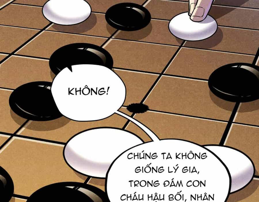 Vạn Cổ Chí Tôn - Chương 63 - ảnh 101