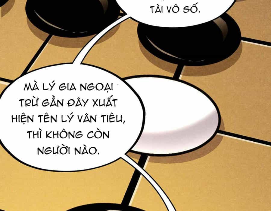 Vạn Cổ Chí Tôn - Chương 63 - ảnh 102