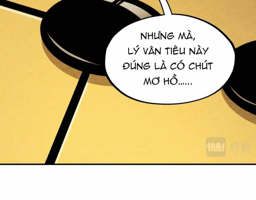 Vạn Cổ Chí Tôn - Chương 63 - ảnh 103