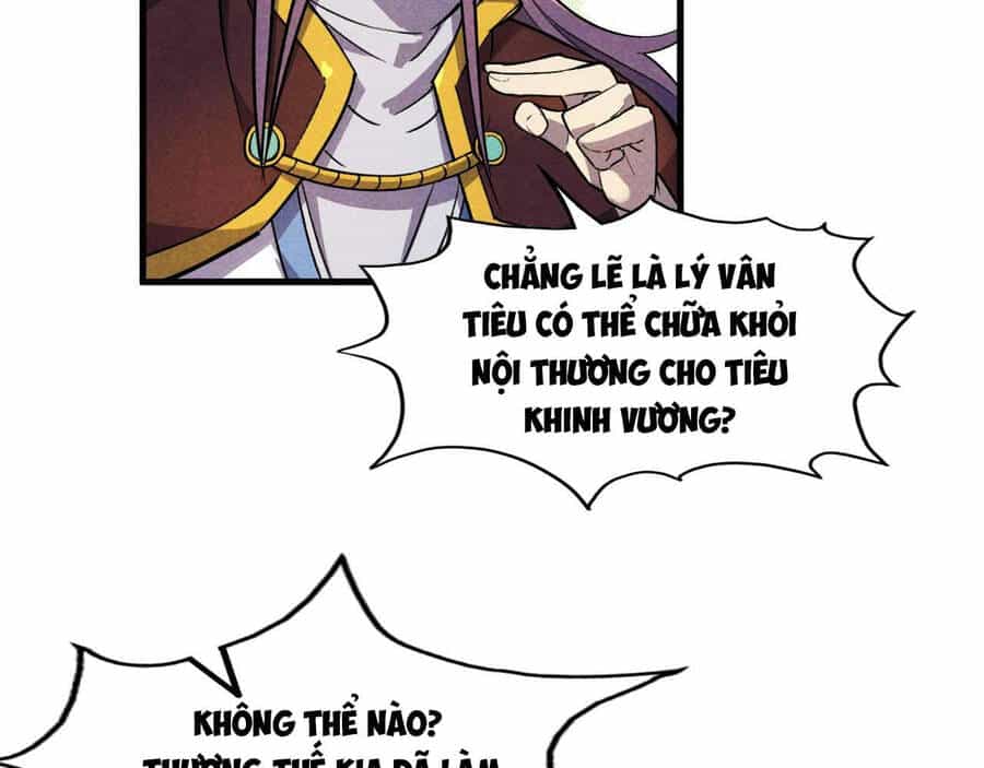 Vạn Cổ Chí Tôn - Chương 63 - ảnh 105