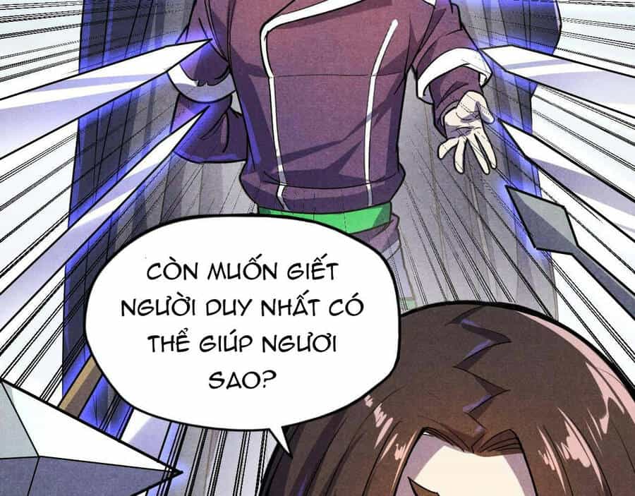 Vạn Cổ Chí Tôn - Chương 63 - ảnh 124
