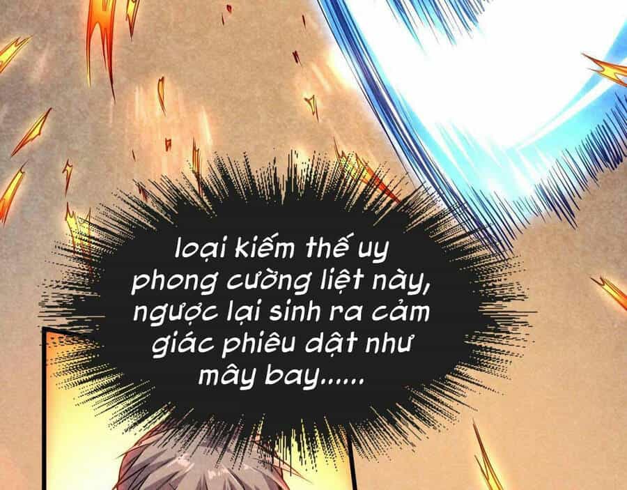 Vạn Cổ Chí Tôn - Chương 63 - ảnh 18