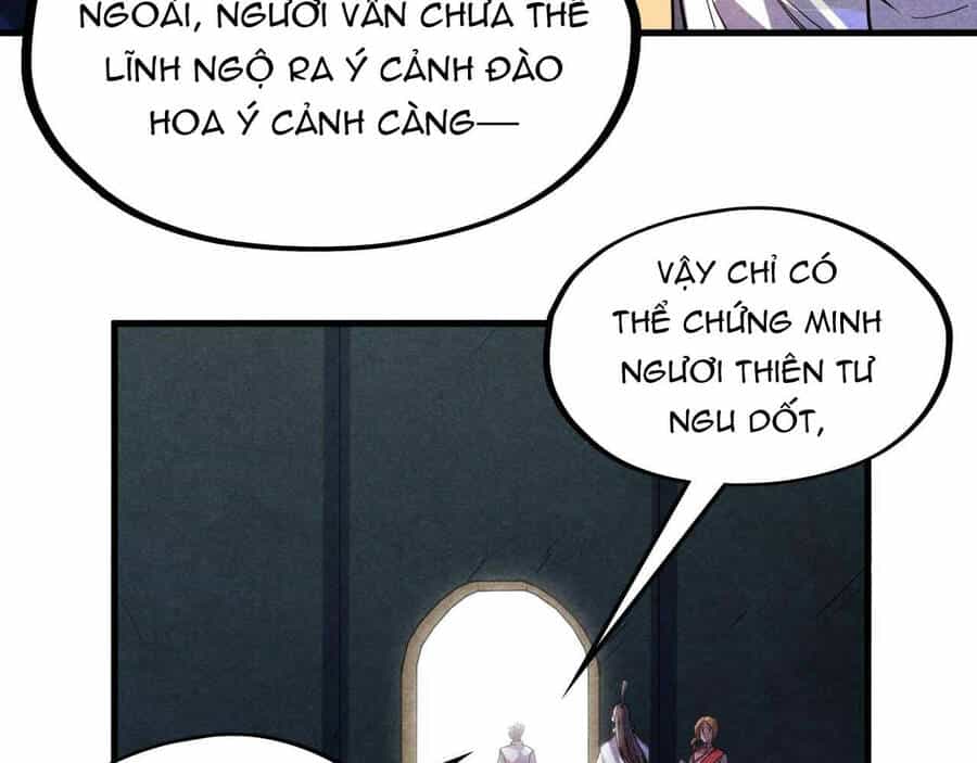 Vạn Cổ Chí Tôn - Chương 63 - ảnh 28