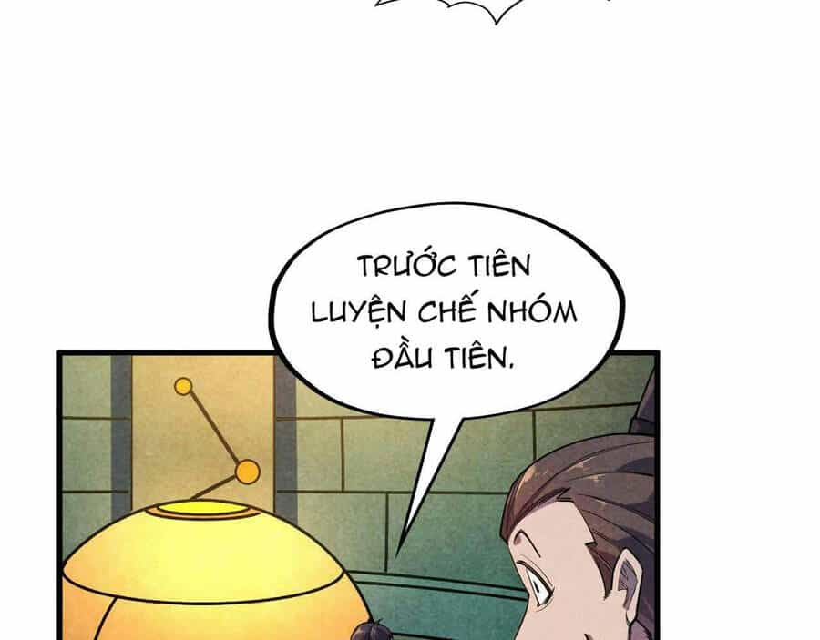 Vạn Cổ Chí Tôn - Chương 63 - ảnh 37