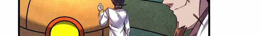 Vạn Cổ Chí Tôn - Chương 63 - ảnh 38
