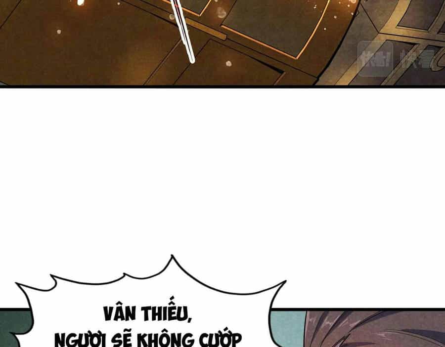 Vạn Cổ Chí Tôn - Chương 63 - ảnh 54