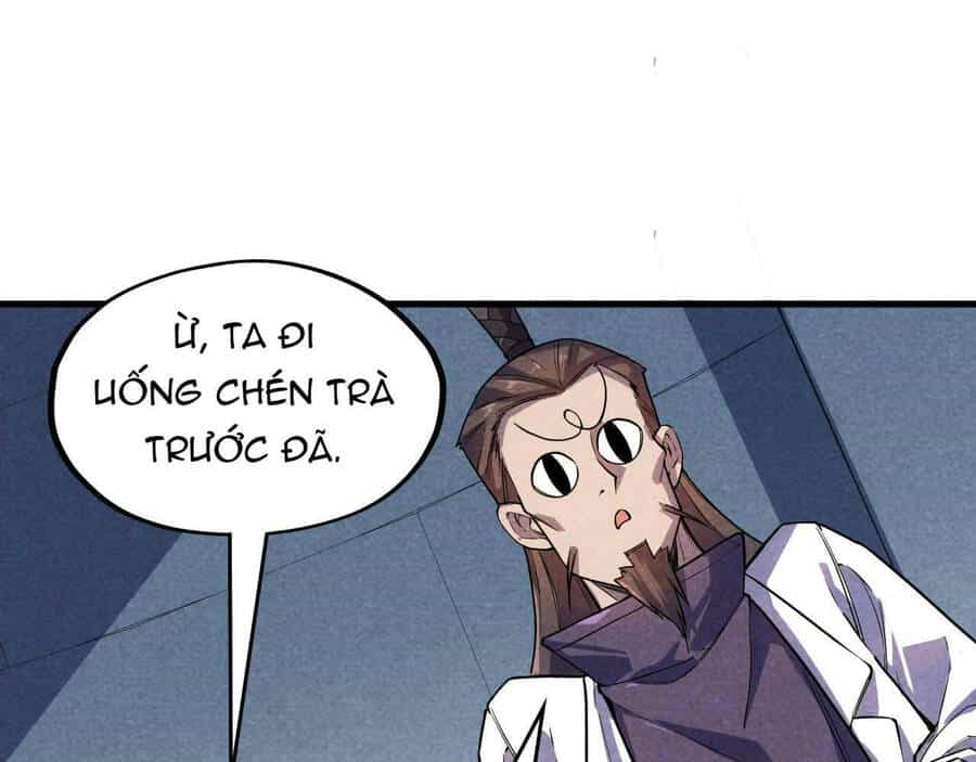 Vạn Cổ Chí Tôn - Chương 63 - ảnh 65