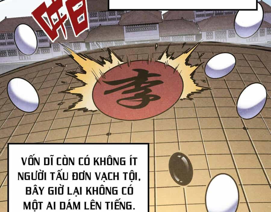 Vạn Cổ Chí Tôn - Chương 63 - ảnh 72