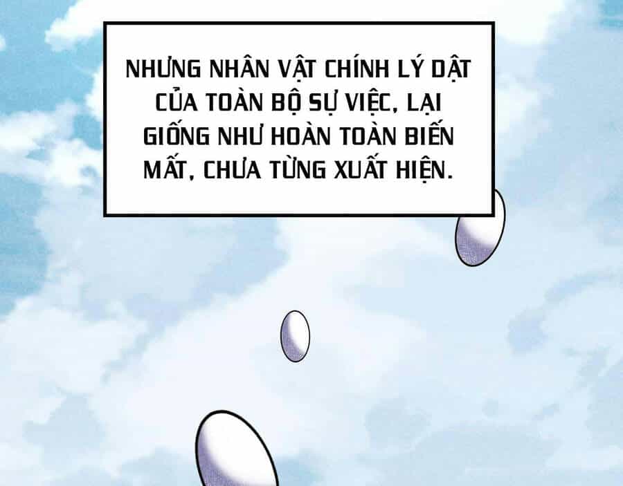 Vạn Cổ Chí Tôn - Chương 63 - ảnh 74