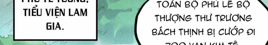 Vạn Cổ Chí Tôn - Chương 63 - ảnh 76