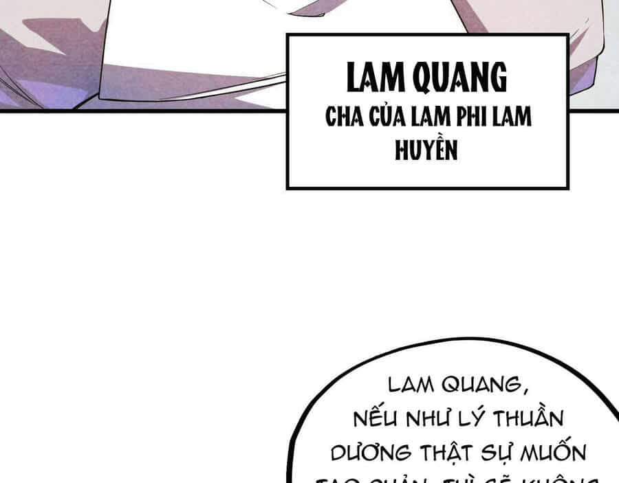Vạn Cổ Chí Tôn - Chương 63 - ảnh 80