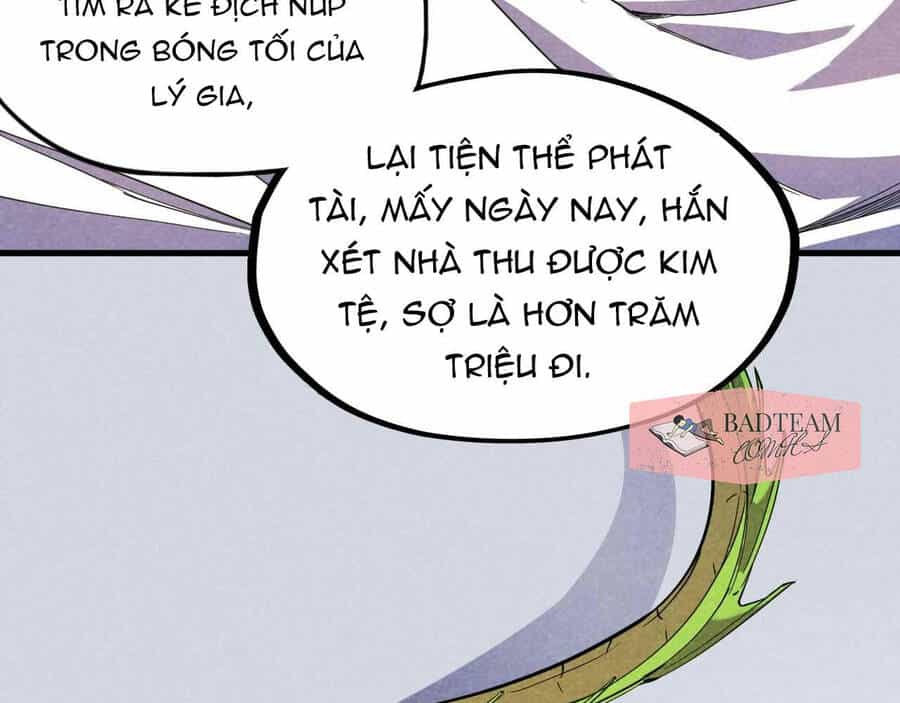 Vạn Cổ Chí Tôn - Chương 63 - ảnh 85