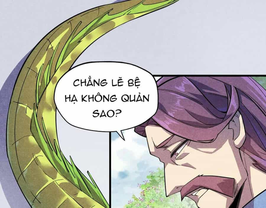 Vạn Cổ Chí Tôn - Chương 63 - ảnh 86