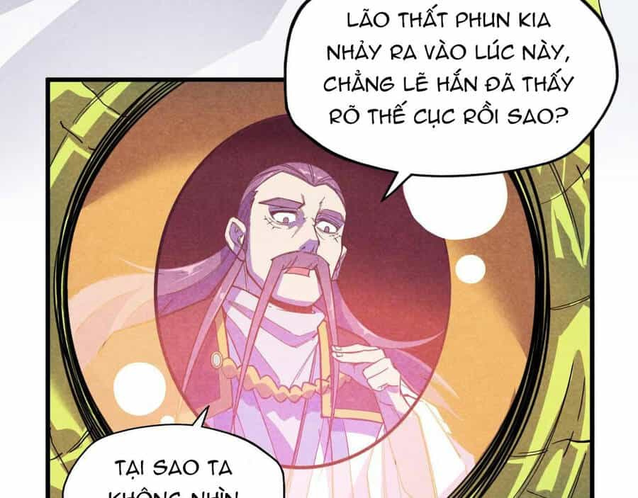 Vạn Cổ Chí Tôn - Chương 63 - ảnh 89