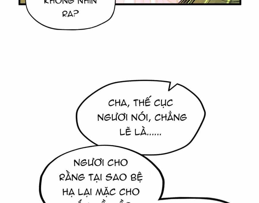 Vạn Cổ Chí Tôn - Chương 63 - ảnh 90