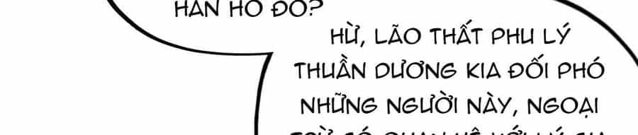 Vạn Cổ Chí Tôn - Chương 63 - ảnh 91