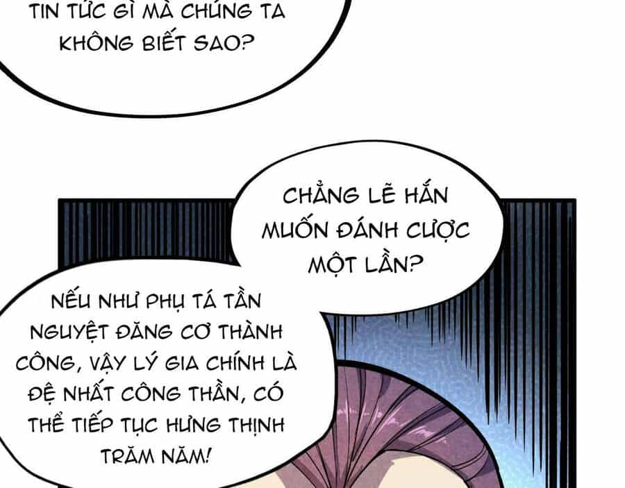 Vạn Cổ Chí Tôn - Chương 63 - ảnh 96